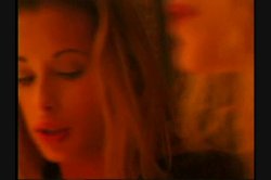 Captura de 'All Natural 4' nº 126