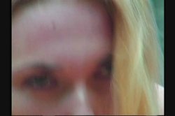 Captura de 'All Natural 4' nº 33