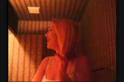 Captura de 'All Natural 4' nº 4