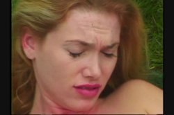 Captura de 'All Natural 4' nº 47