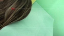 Captura de 'Jenna Haze's Cum-Spoiled Sluts' nº 69
