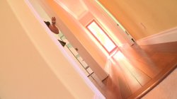 Captura de 'Jenna Haze's Cum-Spoiled Sluts' nº 86