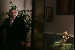 Captura de 'Club Godiva' nº 39