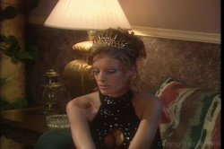 Captura de 'Club Godiva' nº 4