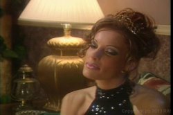 Captura de 'Club Godiva' nº 5