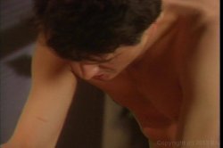 Captura de 'Club Godiva' nº 56