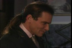 Captura de 'Club Godiva' nº 6