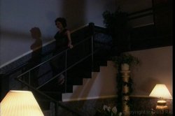 Captura de 'Club Godiva' nº 63