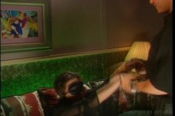 Captura de 'Club Godiva' nº 96