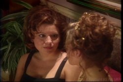 Captura de 'Club Godiva' nº 128