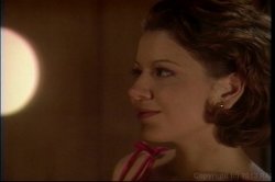 Captura de 'Club Godiva' nº 130