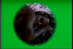 Captura de 'Club Godiva' nº 2