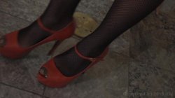 'Fantasy Lane' screenshot nº 73