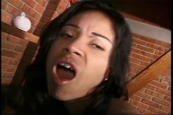 Captura de '18 and Nasty 16' nº 134
