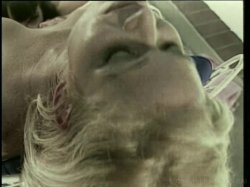 Captura de 'Dykes of Hazzard' nº 93