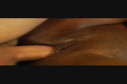 'Horat' screenshot nº 50