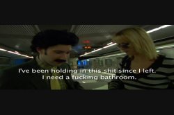 'Horat' screenshot nº 6