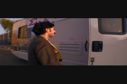 'Horat' screenshot nº 64