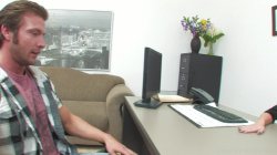 Captura de 'Sluts In The Office' nº 4
