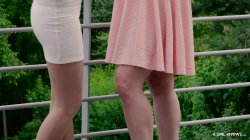 'Girl Knows 19, A' screenshot nº 69