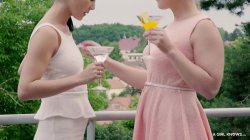 'Girl Knows 19, A' screenshot nº 70