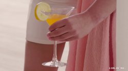 'Girl Knows 19, A' screenshot nº 72