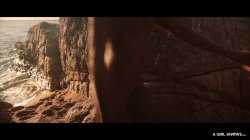 'Girl Knows 19, A' screenshot nº 113