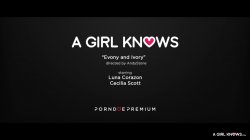 'Girl Knows 19, A' screenshot nº 130