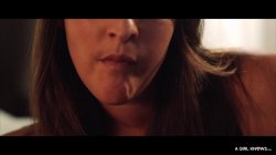 'Girl Knows 19, A' screenshot nº 131
