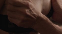 'Be Aggressive! 4' screenshot nº 17