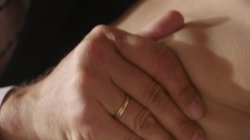 'Be Aggressive! 4' screenshot nº 36