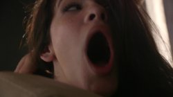 'Be Aggressive! 4' screenshot nº 50