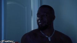 'Cum Join Me' screenshot nº 1
