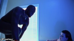 'Cum Join Me' screenshot nº 2