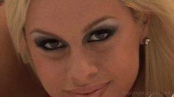 Captura de 'All Star Celebrity XXX Tara Lynn Foxx' nº 3