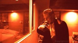 Captura de 'All Star Celebrity XXX Tara Lynn Foxx' nº 121