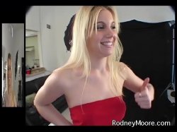 'Holly & Brooke' screenshot nº 27