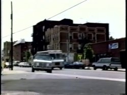 'Black Licorice' screenshot nº 4