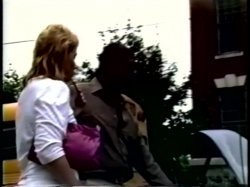 'Black Licorice' screenshot nº 48