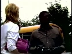 'Black Licorice' screenshot nº 49
