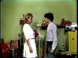 'Black Licorice' screenshot nº 53