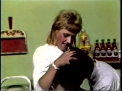 'Black Licorice' screenshot nº 54