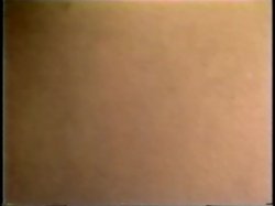'Black Licorice' screenshot nº 57