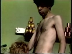 'Black Licorice' screenshot nº 62