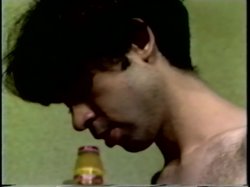 'Black Licorice' screenshot nº 65