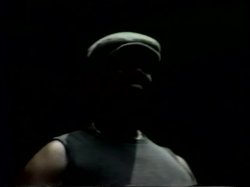 'Black Licorice' screenshot nº 7