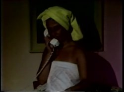 'Black Licorice' screenshot nº 8