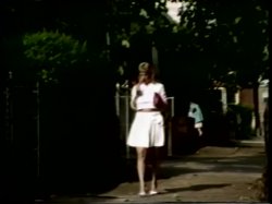 'Black Licorice' screenshot nº 81