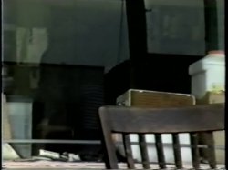'Black Licorice' screenshot nº 84