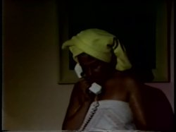 'Black Licorice' screenshot nº 9